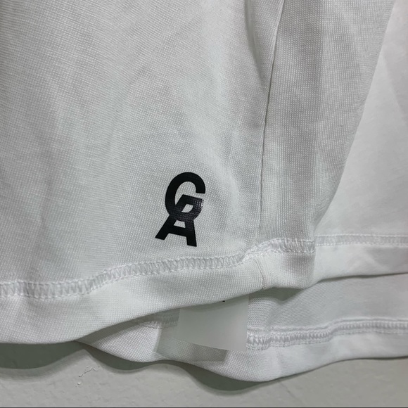 Good American Performance Making Moves Tank 2XL - Picture 4 of 5